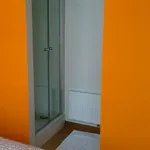 Goesting *