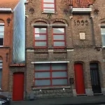 Goesting * Nieuwpoort