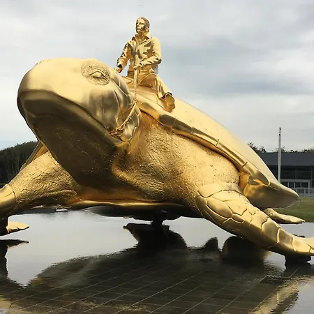 Goesting * Nieuwpoort