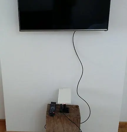 Goesting * Nieuwpoort